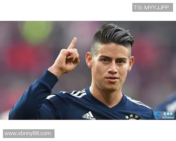 当代足球第一球星崛起之路与全球影响力分析