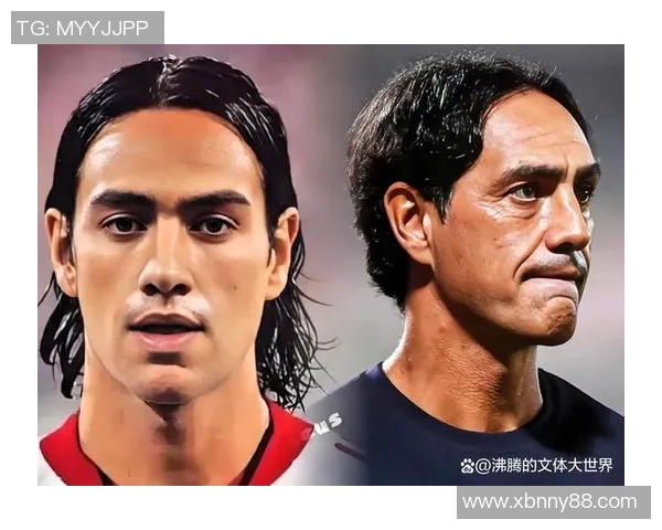 足球明星变妆全纪录 从绿茵场到舞台的惊艳化妆瞬间