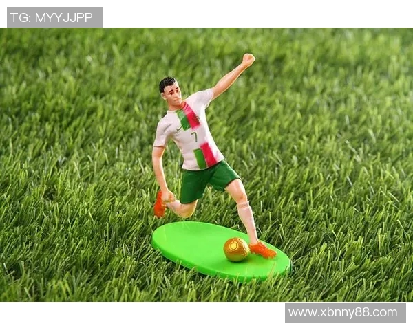 足球球星四件套热门品牌推荐及购买指南详解